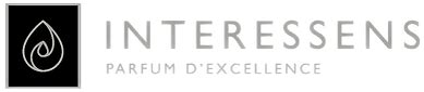 interessens parfum